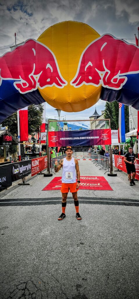 Professionelle Vorbereitung für dein Trail-Abenteuer